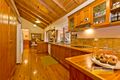 Property photo of 11 Satinwood Drive Samford Valley QLD 4520