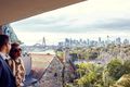 Property photo of 29/268 Johnston Street Annandale NSW 2038