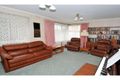 Property photo of 11 Midway Close Gladstone Park VIC 3043