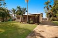 Property photo of 37 Zenith Circuit Woodroffe NT 0830