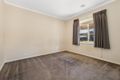 Property photo of 7 Vista Street Eaglehawk VIC 3556