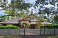 Property photo of 38 Rosebery Road Killara NSW 2071