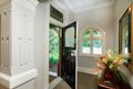 Property photo of 38 Rosebery Road Killara NSW 2071