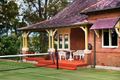 Property photo of 38 Rosebery Road Killara NSW 2071