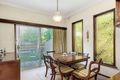Property photo of 12 Leeds Road Mount Waverley VIC 3149