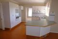 Property photo of 57 Amana Circuit Orange NSW 2800