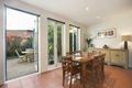 Property photo of 116 Burnley Street Richmond VIC 3121