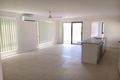 Property photo of 43 Mercer Street Pimpama QLD 4209