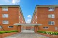 Property photo of 11/7 Everton Road Strathfield NSW 2135