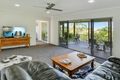 Property photo of 19-21 Patrick King Drive Burnside QLD 4560