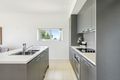 Property photo of 25/6 Todville Street Woodville West SA 5011