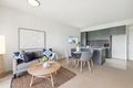 Property photo of 25/6 Todville Street Woodville West SA 5011