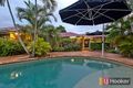 Property photo of 37 Coolabah Crescent Bridgeman Downs QLD 4035