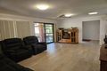 Property photo of 22 Cairns Street Nanango QLD 4615