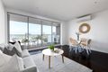 Property photo of 401/120 Palmer Street Richmond VIC 3121