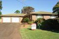 Property photo of 12 Truscott Street Wilsonton QLD 4350