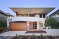 Property photo of 6 Heirisson Way North Coogee WA 6163