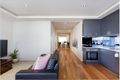 Property photo of 6 Heirisson Way North Coogee WA 6163