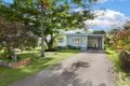 Property photo of 76 Stanworth Road Boondall QLD 4034
