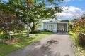 Property photo of 76 Stanworth Road Boondall QLD 4034