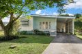 Property photo of 76 Stanworth Road Boondall QLD 4034