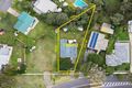 Property photo of 76 Stanworth Road Boondall QLD 4034