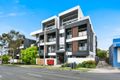 Property photo of 110/416-420 Ferntree Gully Road Notting Hill VIC 3168