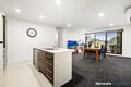 Property photo of 110/416-420 Ferntree Gully Road Notting Hill VIC 3168