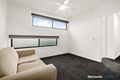 Property photo of 110/416-420 Ferntree Gully Road Notting Hill VIC 3168