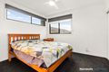 Property photo of 110/416-420 Ferntree Gully Road Notting Hill VIC 3168