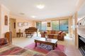 Property photo of 16 Dusky Drive Safety Beach VIC 3936