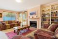 Property photo of 16 Dusky Drive Safety Beach VIC 3936