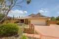 Property photo of 16 Dusky Drive Safety Beach VIC 3936