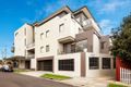 Property photo of 6/293 Plenty Road Preston VIC 3072