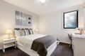 Property photo of 6/293 Plenty Road Preston VIC 3072