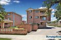 Property photo of 10/38-44 Ernest Street Lakemba NSW 2195