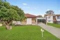 Property photo of 14 Merrol Street Logan Central QLD 4114