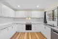 Property photo of 14 Merrol Street Logan Central QLD 4114