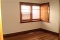 Property photo of 19 Wilson Street Oakleigh VIC 3166