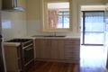 Property photo of 19 Wilson Street Oakleigh VIC 3166