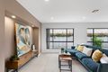 Property photo of 9 Phantom Street Harrison ACT 2914