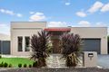 Property photo of 9 Phantom Street Harrison ACT 2914