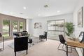 Property photo of 9 Phantom Street Harrison ACT 2914
