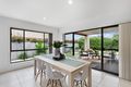 Property photo of 9 Phantom Street Harrison ACT 2914