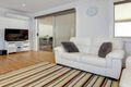 Property photo of 193/131 Nepean Highway Dromana VIC 3936