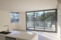 Property photo of 205/1A Mills Avenue Asquith NSW 2077