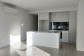 Property photo of 205/1A Mills Avenue Asquith NSW 2077
