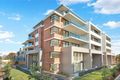 Property photo of 205/1A Mills Avenue Asquith NSW 2077