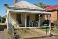 Property photo of 85 Swift Street Wellington NSW 2820