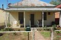 Property photo of 85 Swift Street Wellington NSW 2820